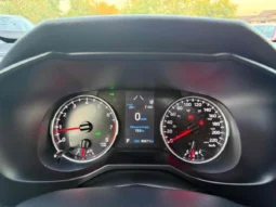 
										2022 Toyota RAV4 XLE AWD full									